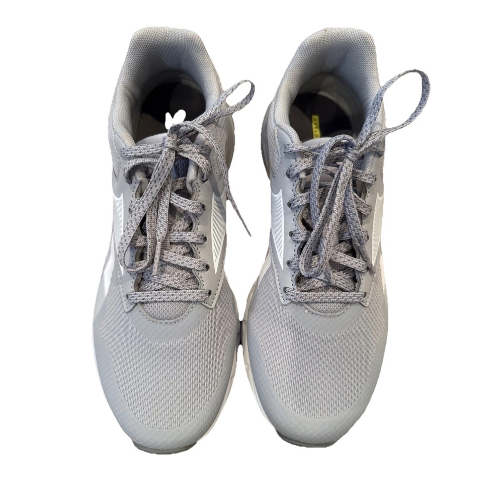 Reebok Women's Sz 8.5M Shoes Ztaur Running Athletic Training Gym‎ Comfort GY7723